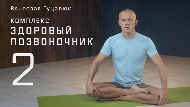 Курс _Здоровый позвоночник 2_ (2016) - Гуцалюк В._0.png